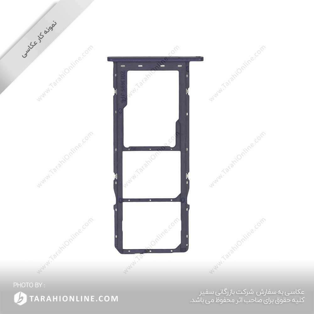 photography of Sim Tray A11 2sim - Image 4